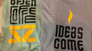 Brightening the Streets: How Dezzertaholic's Apparel Elevates Brand Visibility