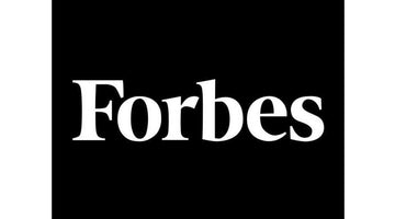 Forbes Article by Anne Field - Breaking Free Industries
