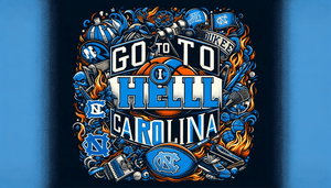 GTHC Breaking Free Industries