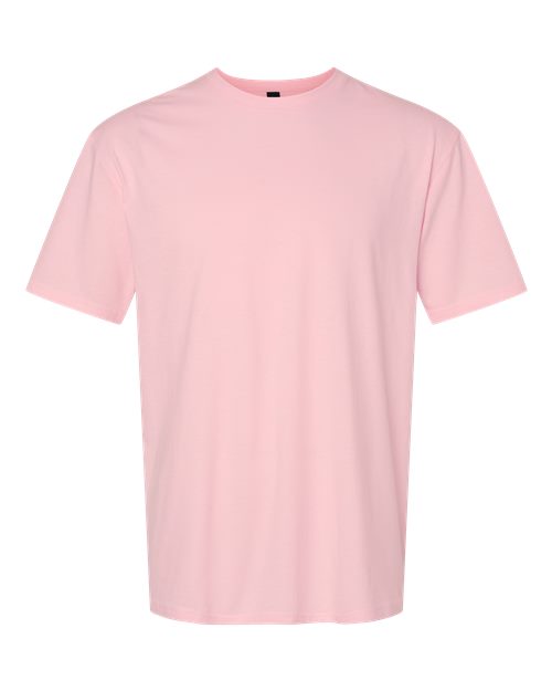 Gildan - Men’s Softstyle® T-Shirt - 64000