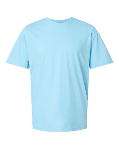 Gildan - Men’s Softstyle® T-Shirt - 64000