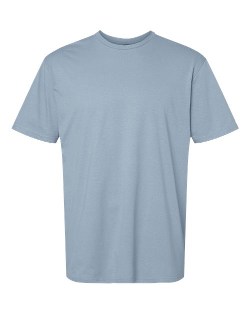 Gildan - Men’s Softstyle® T-Shirt - 64000