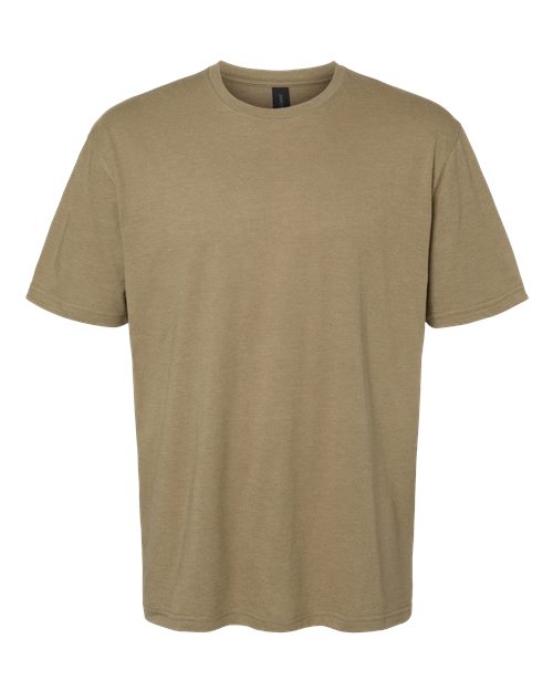 Gildan - Men’s Softstyle® T-Shirt - 64000CVC