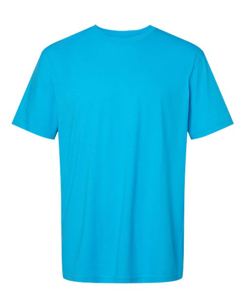 Gildan - Men’s Softstyle® T-Shirt - 64000CVC