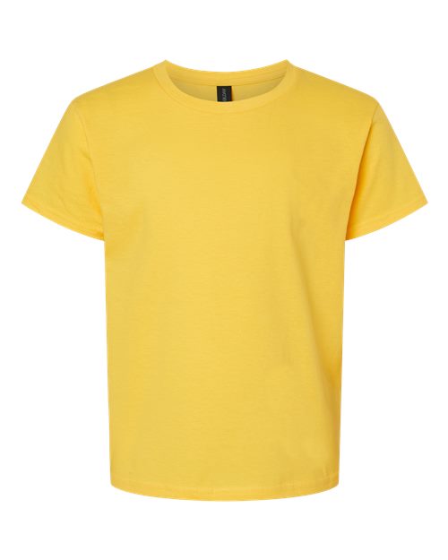 Gildan - Youth Softstyle® T-Shirt - 64000B