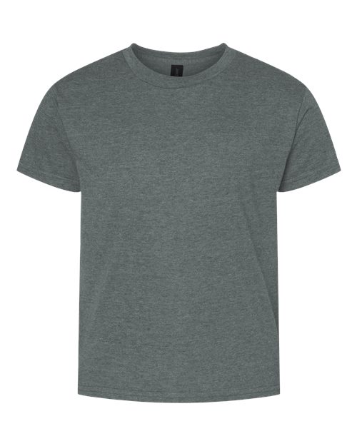 Gildan - Youth Softstyle® T-Shirt - 64000B