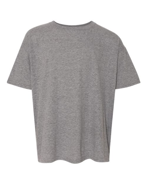 Gildan - Youth Softstyle® T-Shirt - 64000B