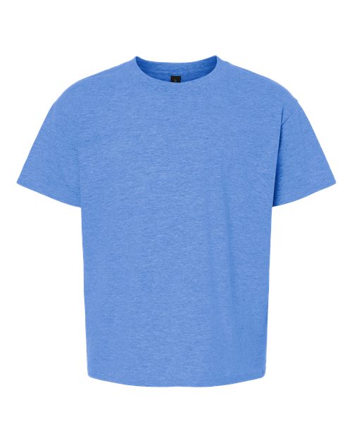 Gildan - Youth Softstyle® T-Shirt - 64000B