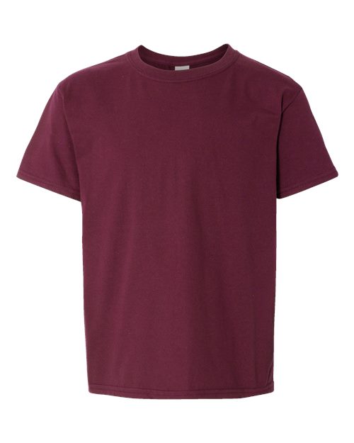 Gildan - Youth Softstyle® T-Shirt - 64000B