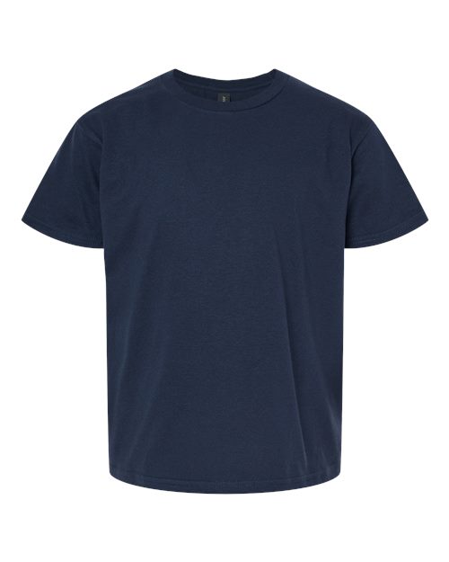 Gildan - Youth Softstyle® T-Shirt - 64000B