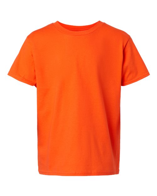 Gildan - Youth Softstyle® T-Shirt - 64000B