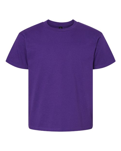 Gildan - Youth Softstyle® T-Shirt - 64000B