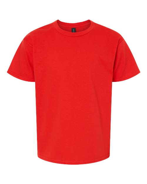 Gildan - Youth Softstyle® T-Shirt - 64000B