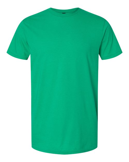 Gildan - Men’s Softstyle® T-Shirt - 64000CVC