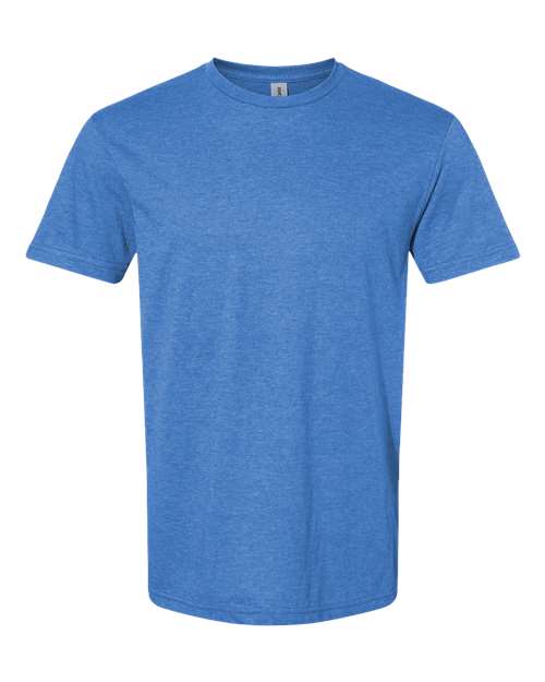 Gildan - Men’s Softstyle® T-Shirt - 64000CVC