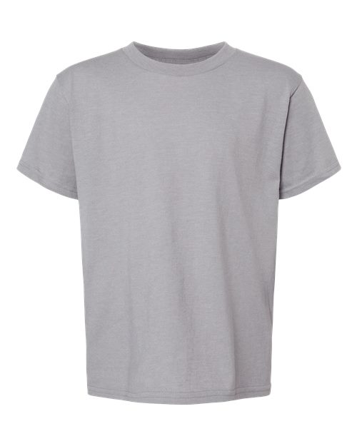 Gildan - Youth CVC Softstyle® T-Shirt - 64000B