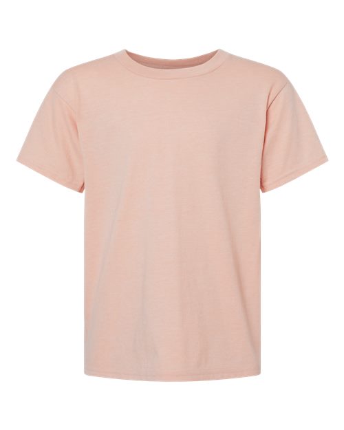 Gildan - Youth CVC Softstyle® T-Shirt - 64000B