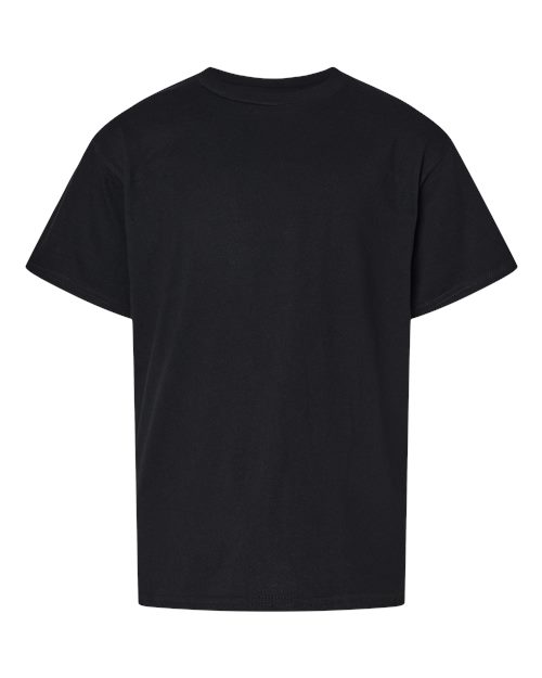 Gildan - Youth CVC Softstyle® T-Shirt - 64000B