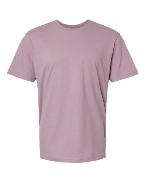 Gildan - Men’s Softstyle® T-Shirt - 64000