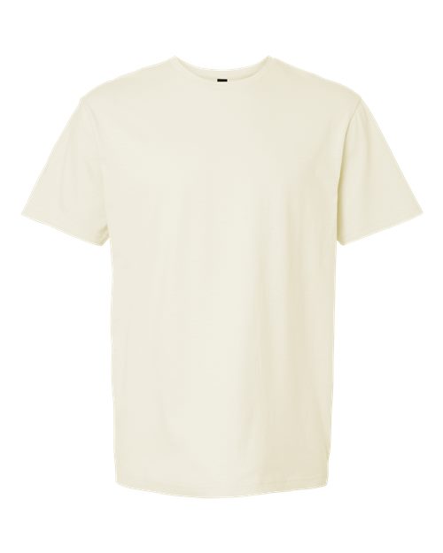 Gildan - Men’s Softstyle® T-Shirt - 64000