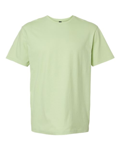Gildan - Men’s Softstyle® T-Shirt - 64000