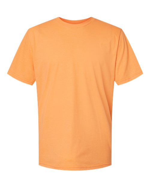 Gildan - Men’s Softstyle® T-Shirt - 64000CVC