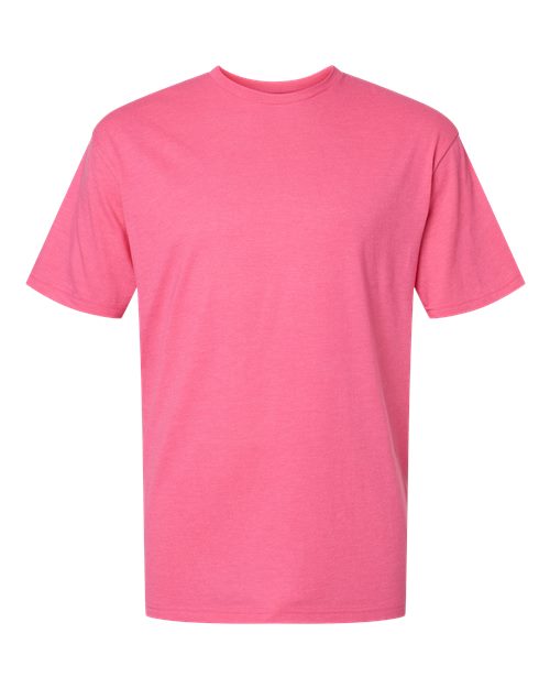 Gildan - Men’s Softstyle® T-Shirt - 64000CVC