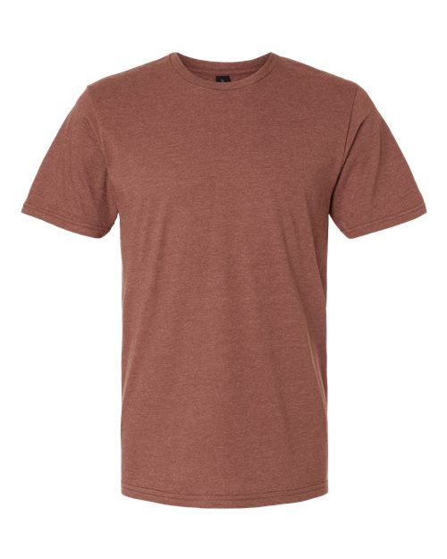 Gildan - Men’s Softstyle® T-Shirt - 64000CVC