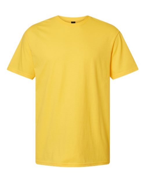 Gildan - Men’s Softstyle® T-Shirt - 64000CVC