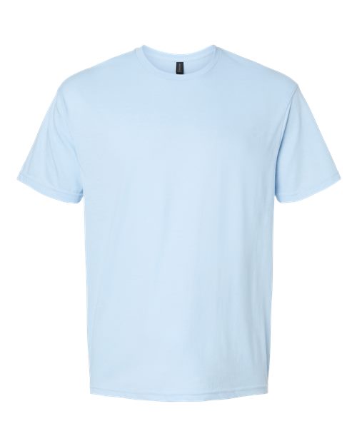 Gildan - Men’s Softstyle® T-Shirt - 64000CVC
