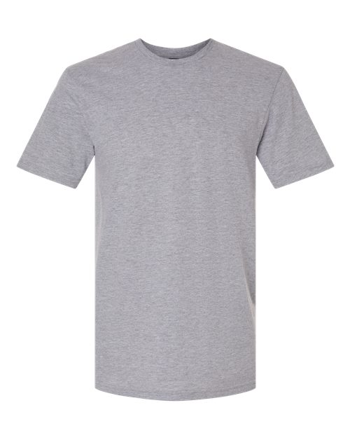 Gildan - Men’s Softstyle® T-Shirt - 64000CVC