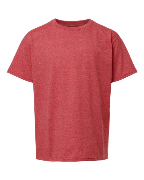 Gildan - Youth Softstyle® T-Shirt - 64000B