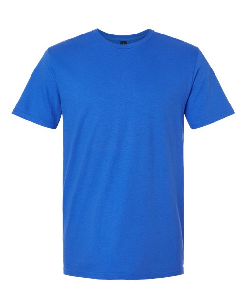 Gildan - Men’s Softstyle® T-Shirt - 64000