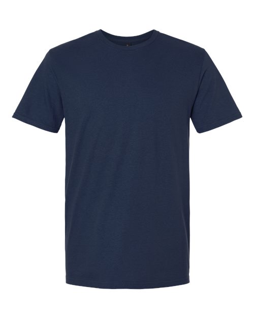 Gildan - Men’s Softstyle® T-Shirt - 64000