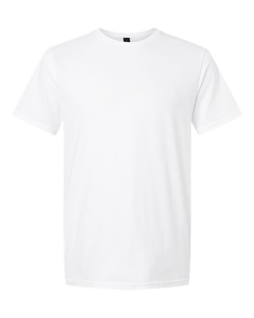Gildan - Men’s Softstyle® T-Shirt - 64000