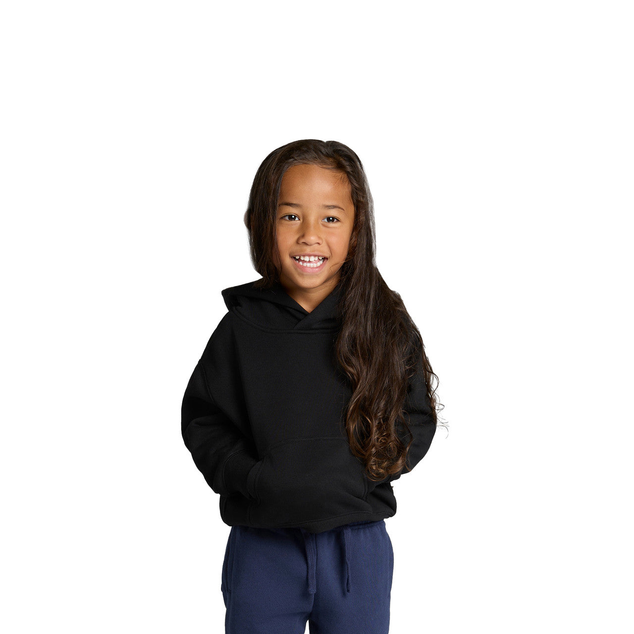 AS Colour Kids Relax Hood | 3036 - AS Colour - Custom Apparel by Breaking Free Industries