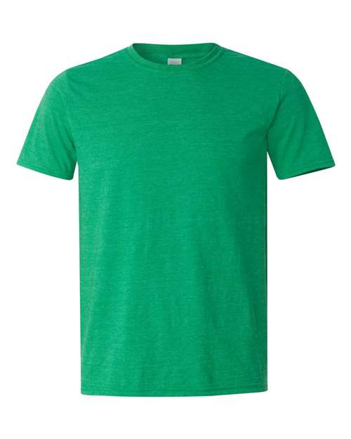 Gildan - Men’s Softstyle® T-Shirt - 64000