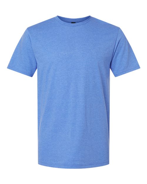 Gildan - Men’s Softstyle® T-Shirt - 64000
