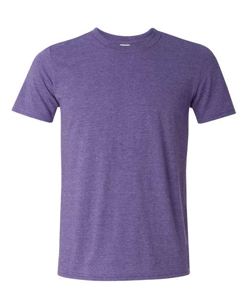 Gildan - Men’s Softstyle® T-Shirt - 64000
