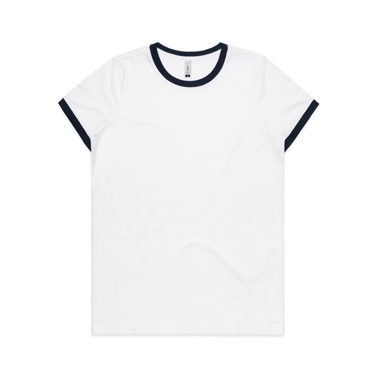 WHITE_NAVY