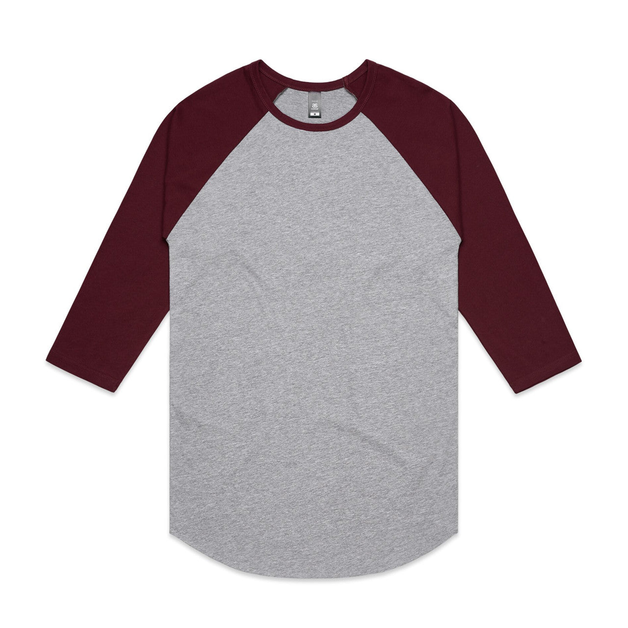 GREY_MARLE_BURGUNDY