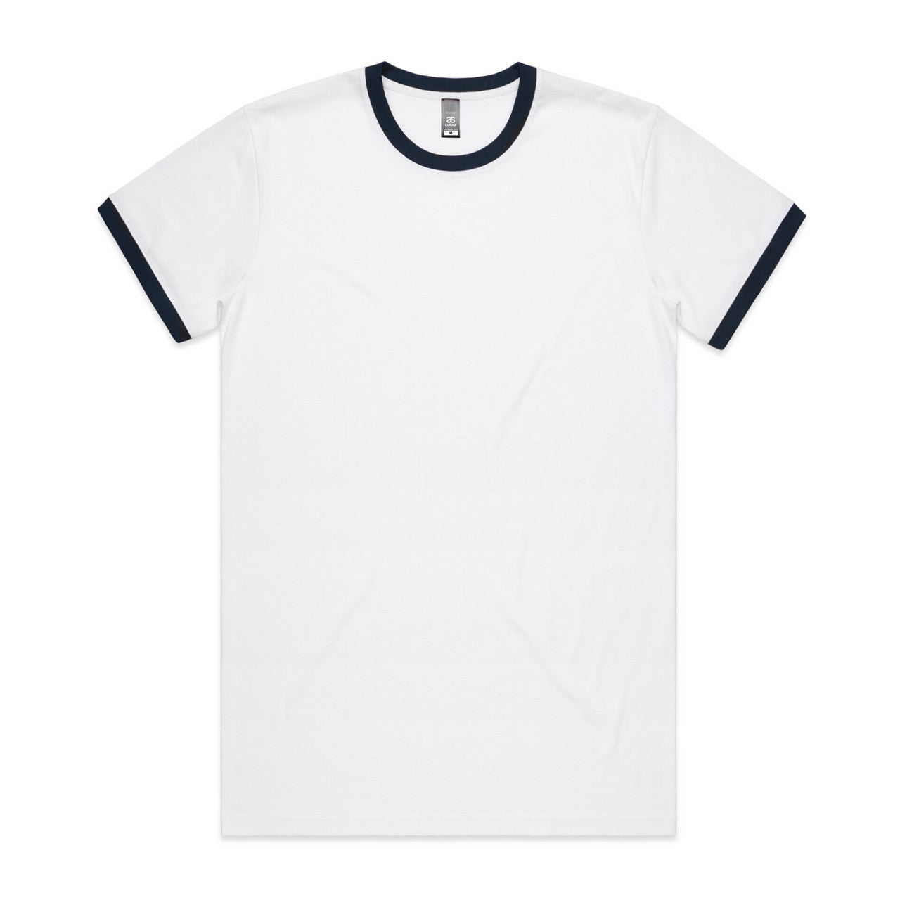 WHITE_NAVY