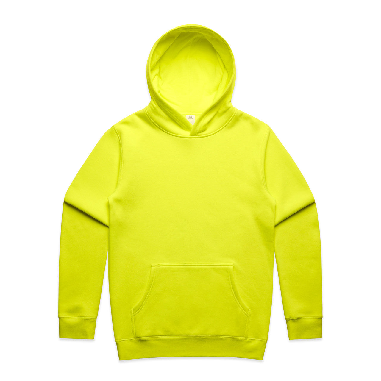 SAFETY_HOOD_SAFETY_YELLOW