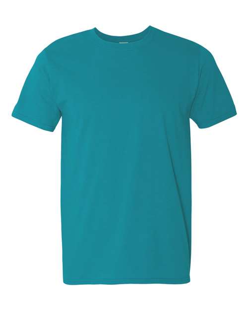 Gildan - Men’s Softstyle® T-Shirt - 64000