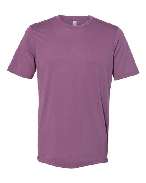 Next Level Unisex Festival T-Shirt | 6200