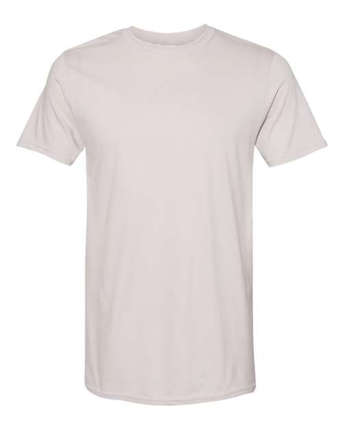 Gildan - Men’s Softstyle® T-Shirt - 64000