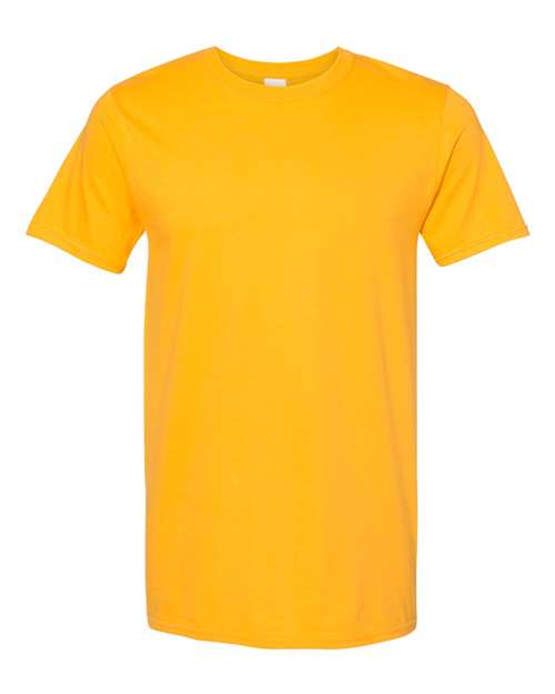 Gildan - Men’s Softstyle® T-Shirt - 64000