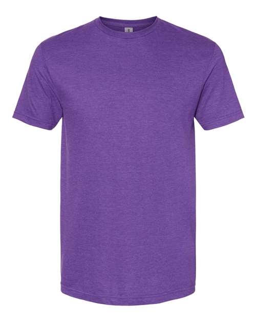 Gildan - Men’s Softstyle® T-Shirt - 64000CVC