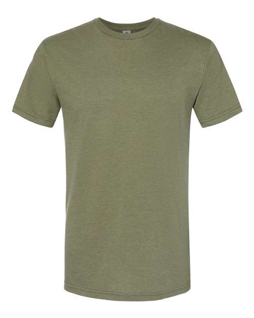 Gildan - Men’s Softstyle® T-Shirt - 64000CVC
