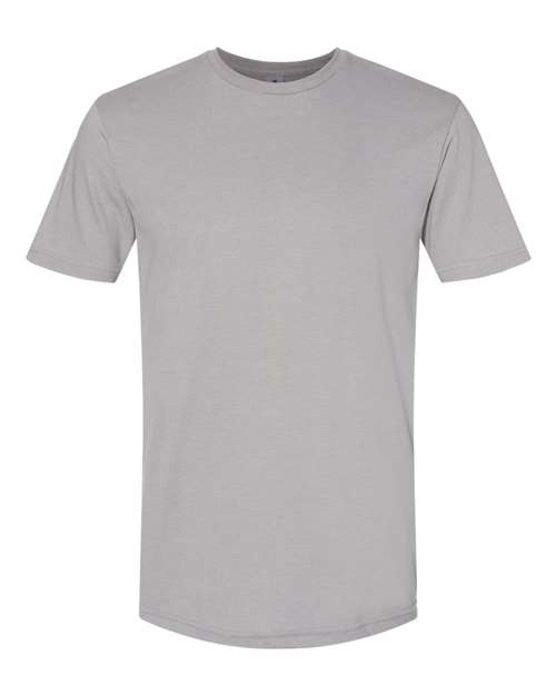Gildan - Men’s Softstyle® T-Shirt - 64000CVC